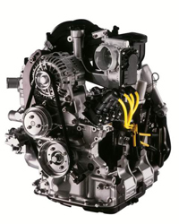 P0C9C Engine